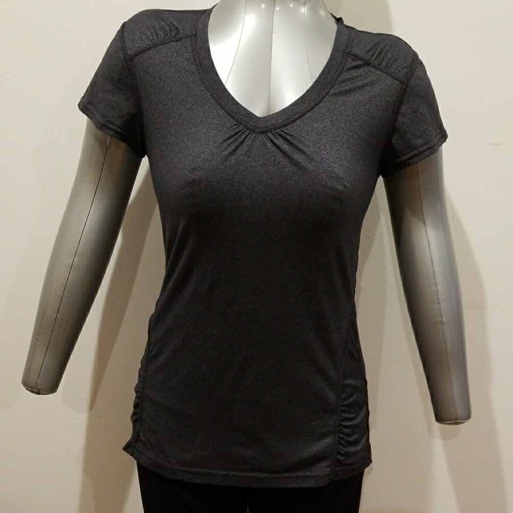 Kirkland signature top